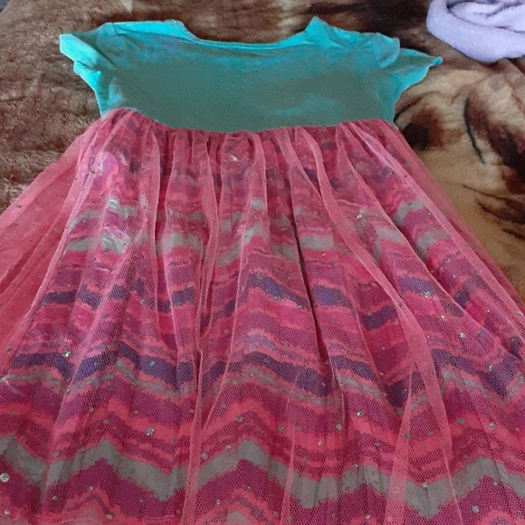 Dress - Picture 2 of 2